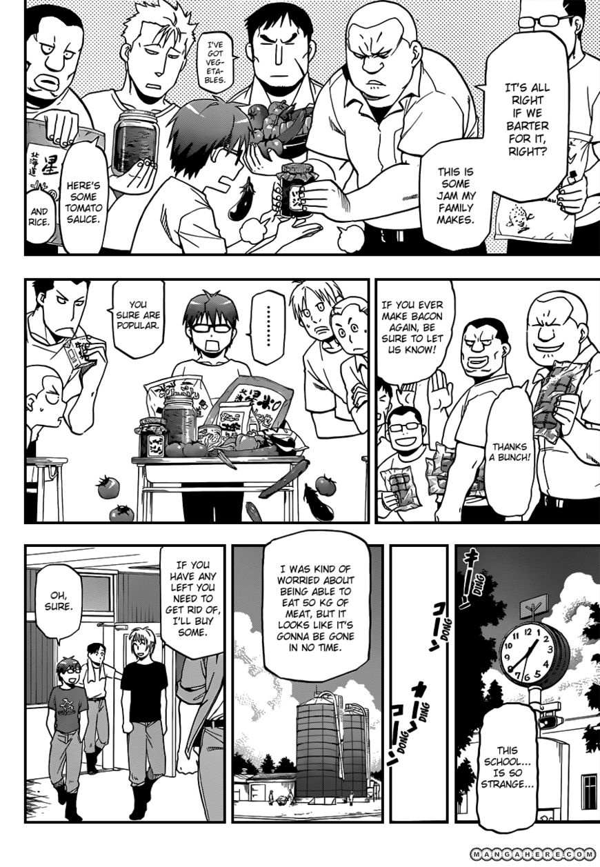 Chapter 29 image 9