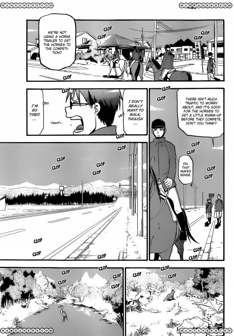Chapter 45 image 7