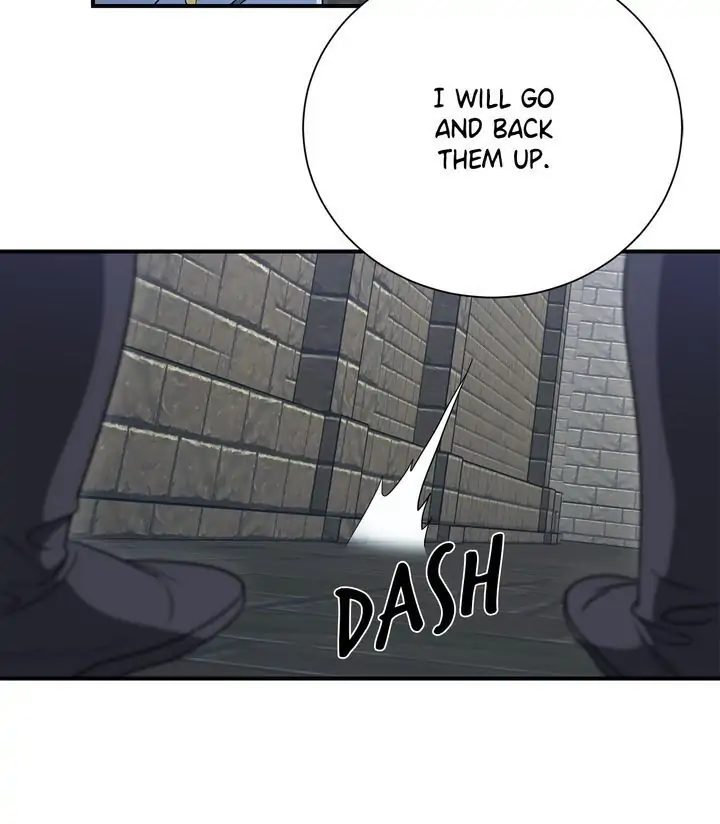 15403270 720 824 25060