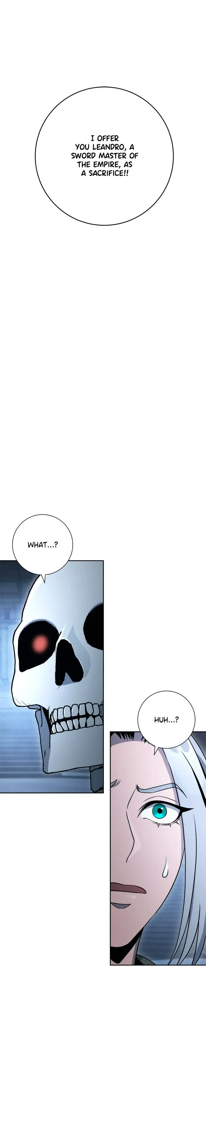 19956149 720 4000 49056