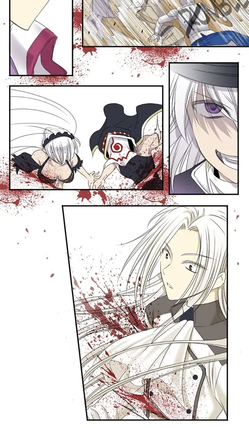 12196837 800 1374 140102