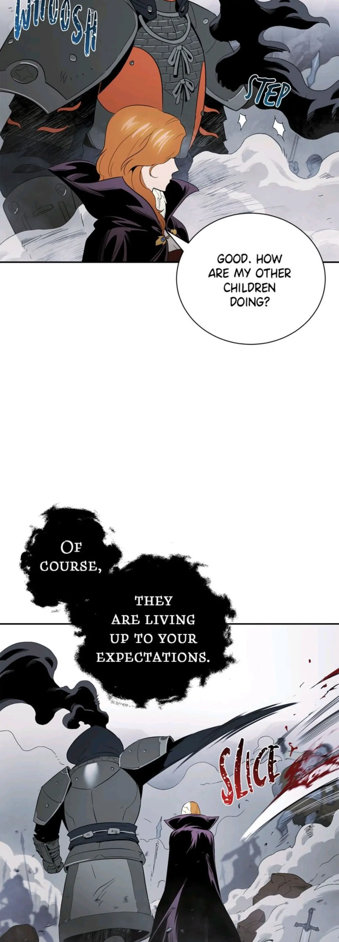 5619552 1080 3000 157174