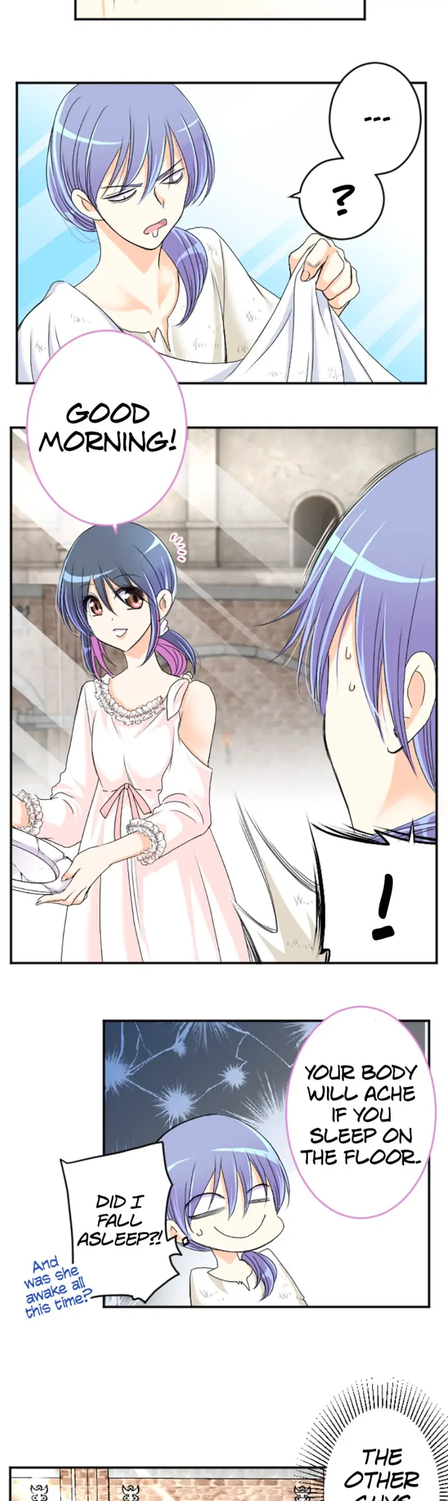 14856604 896 3000 124264