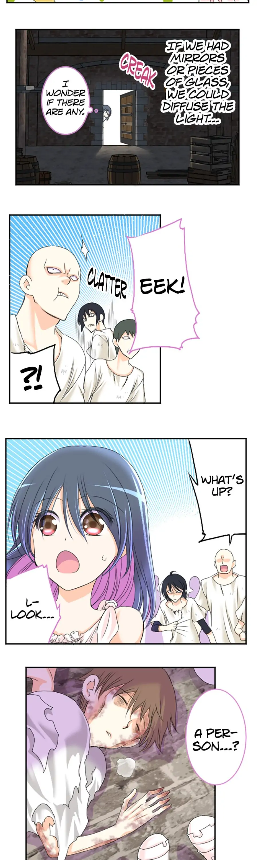 14856618 896 3000 155606