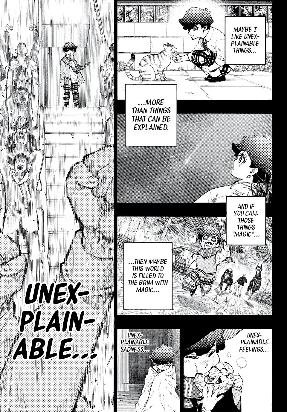 58688524 960 1378 406186