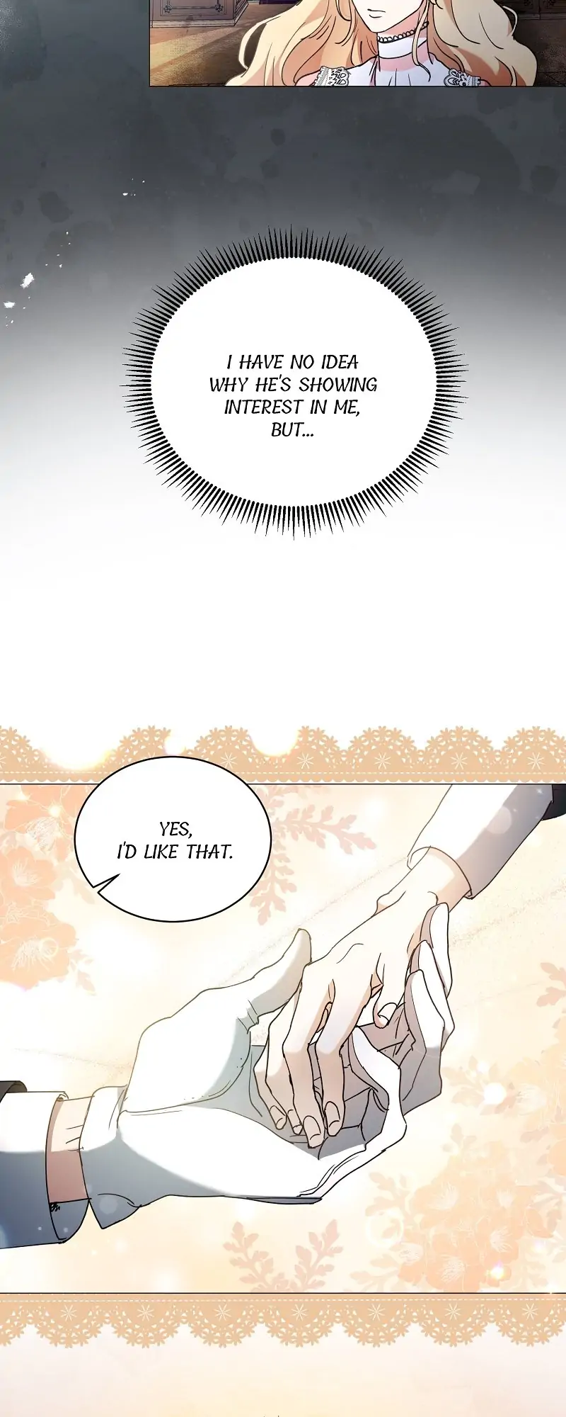 26253157 800 2000 86554