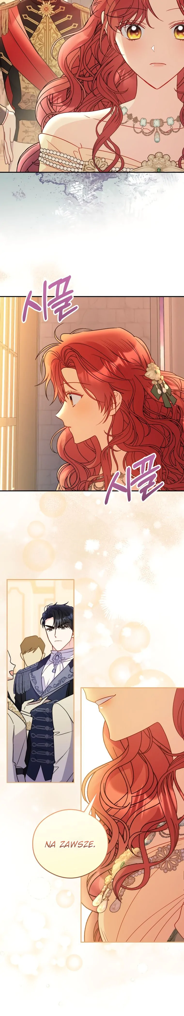 64125531 760 4195 232204