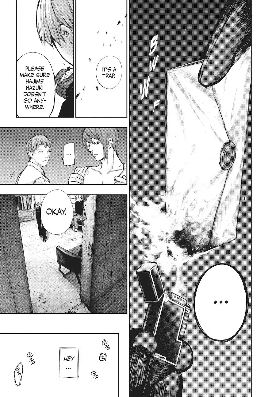 Chapter 129 image 16