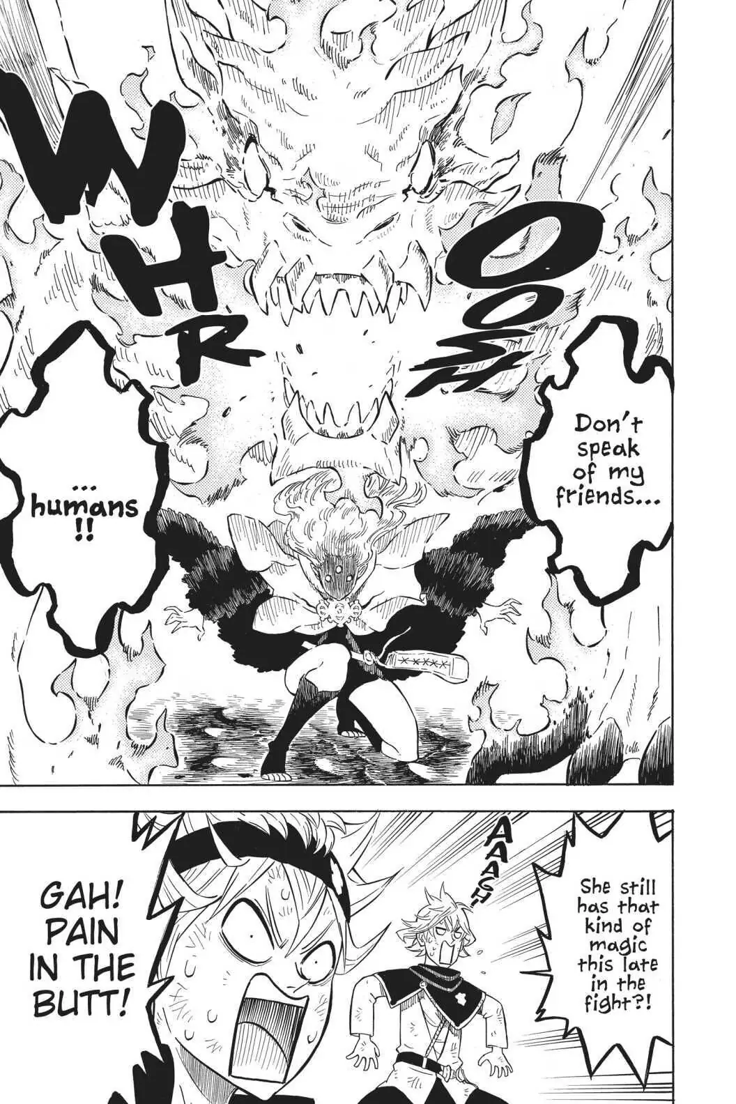 6573171 1056 1584 222248