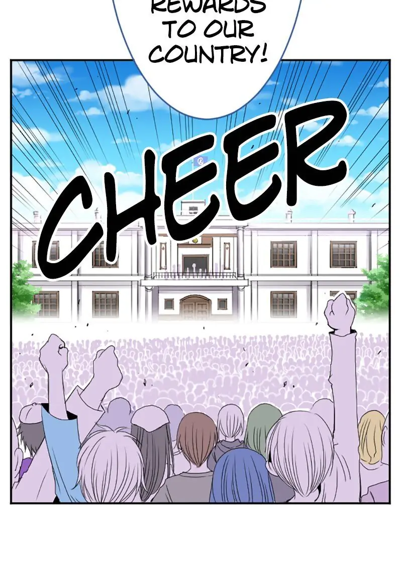 13312129 800 1117 82922