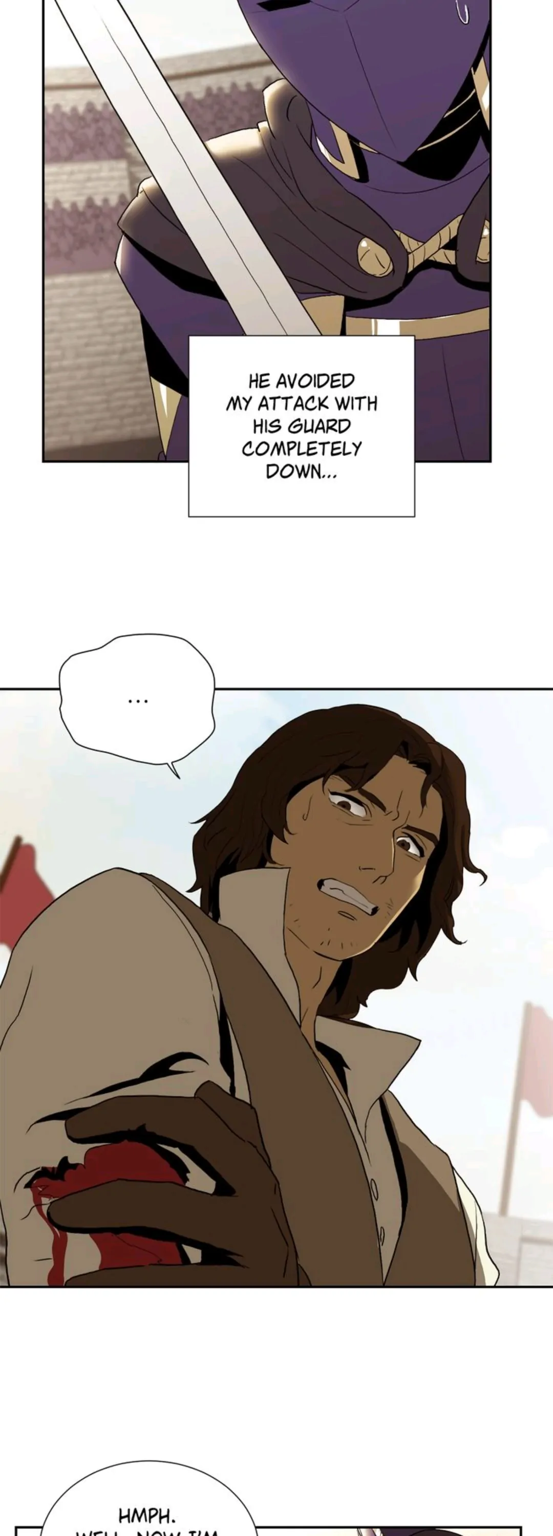 4893054 1080 3000 81926