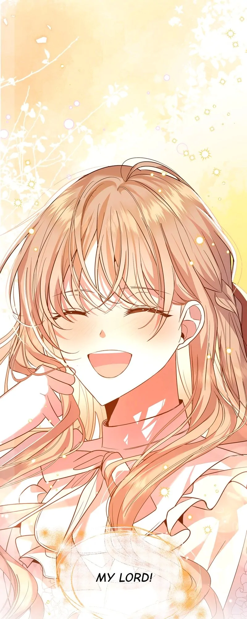 46529470 800 2000 173024