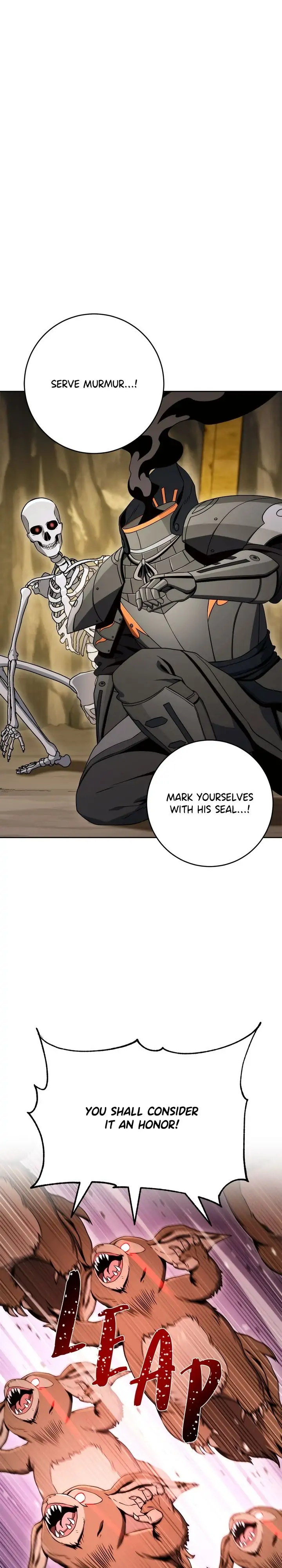 24526375 720 4000 145368