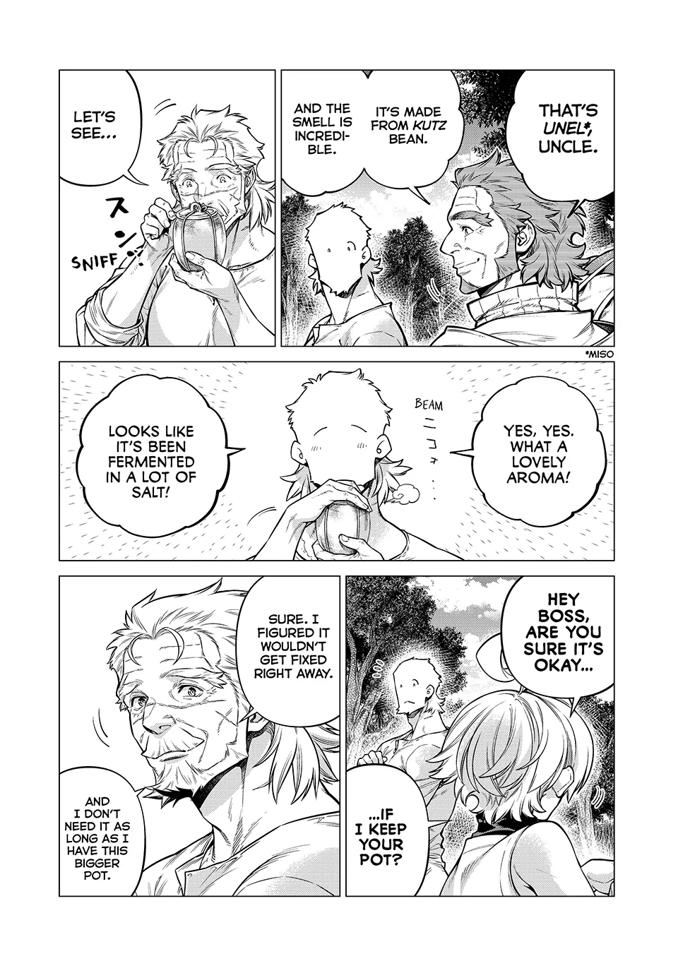 58617227 960 1378 183910