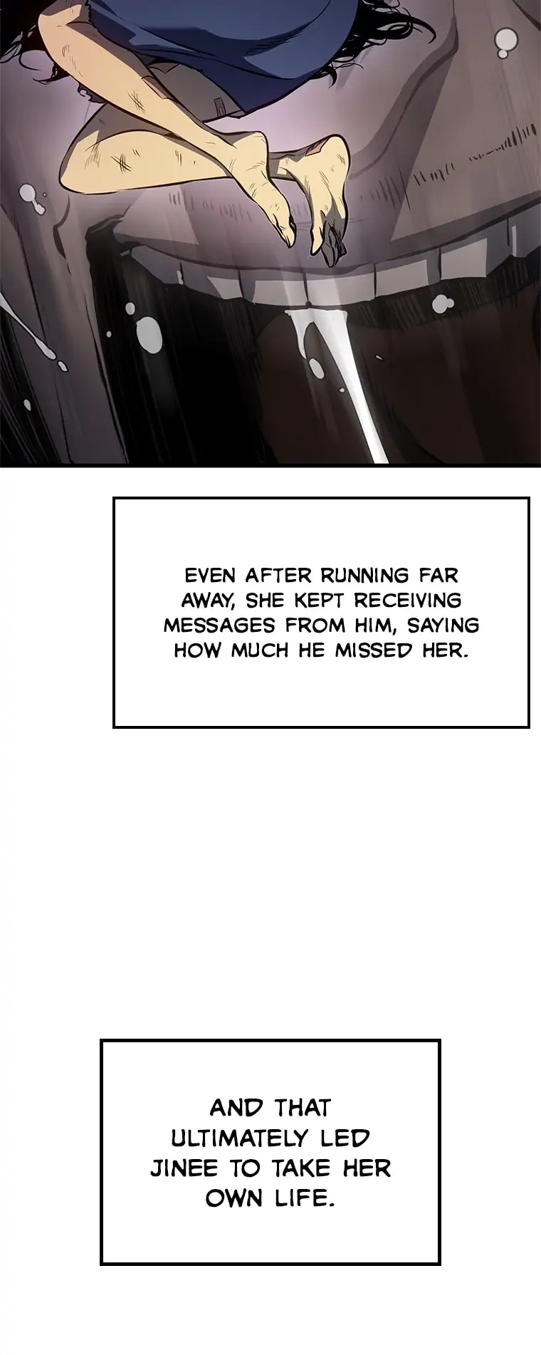 Chapter 190 image 60