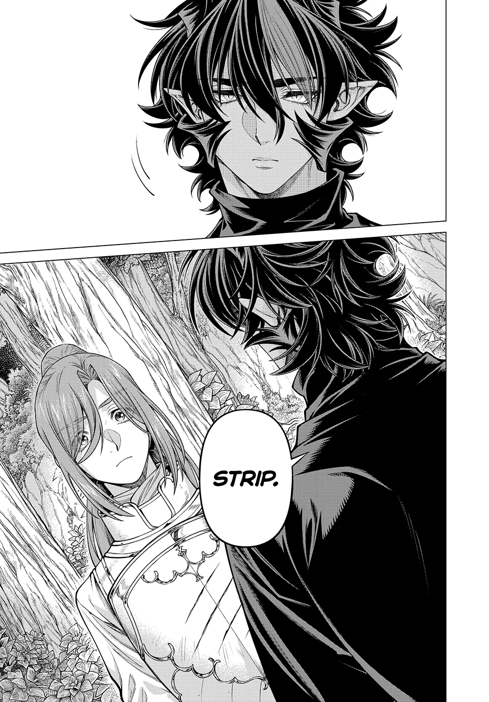 58617079 960 1378 275920