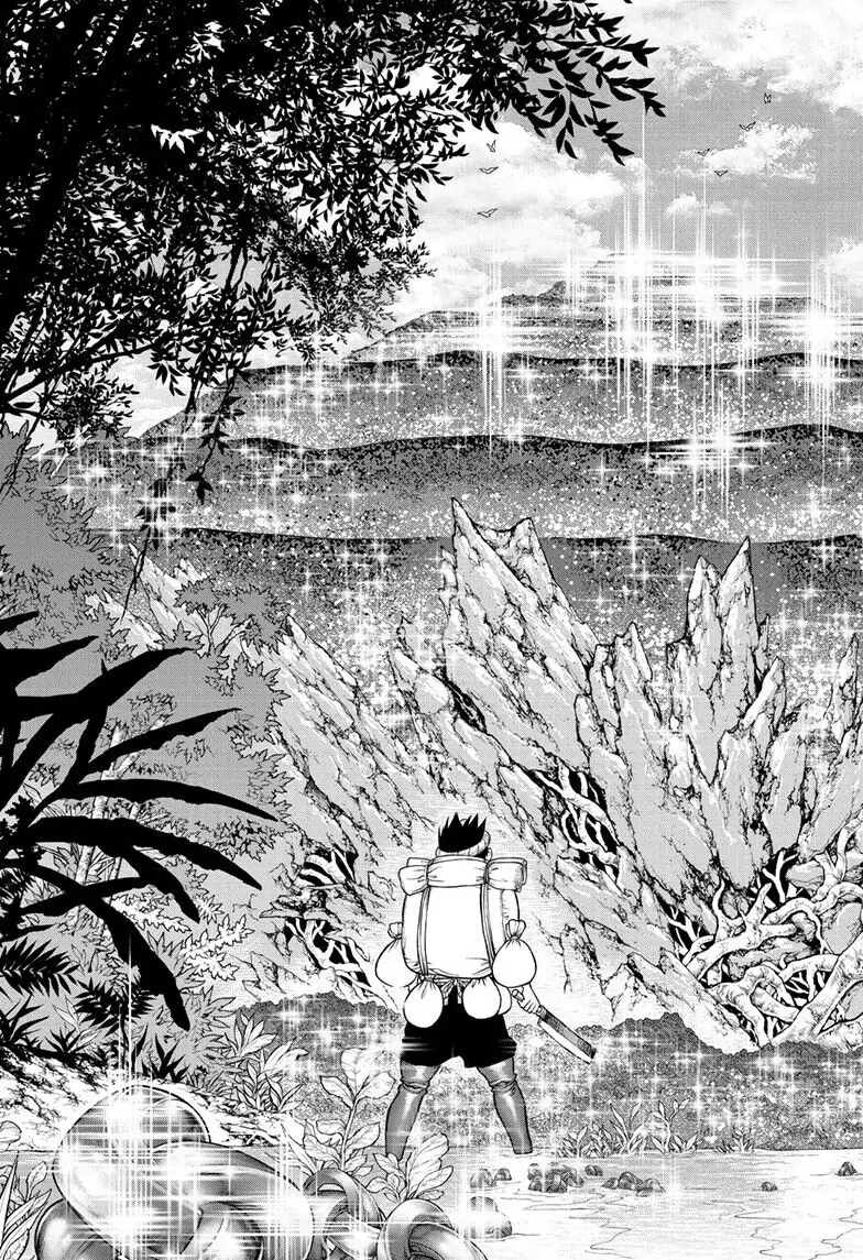 Chapter 180 image 17