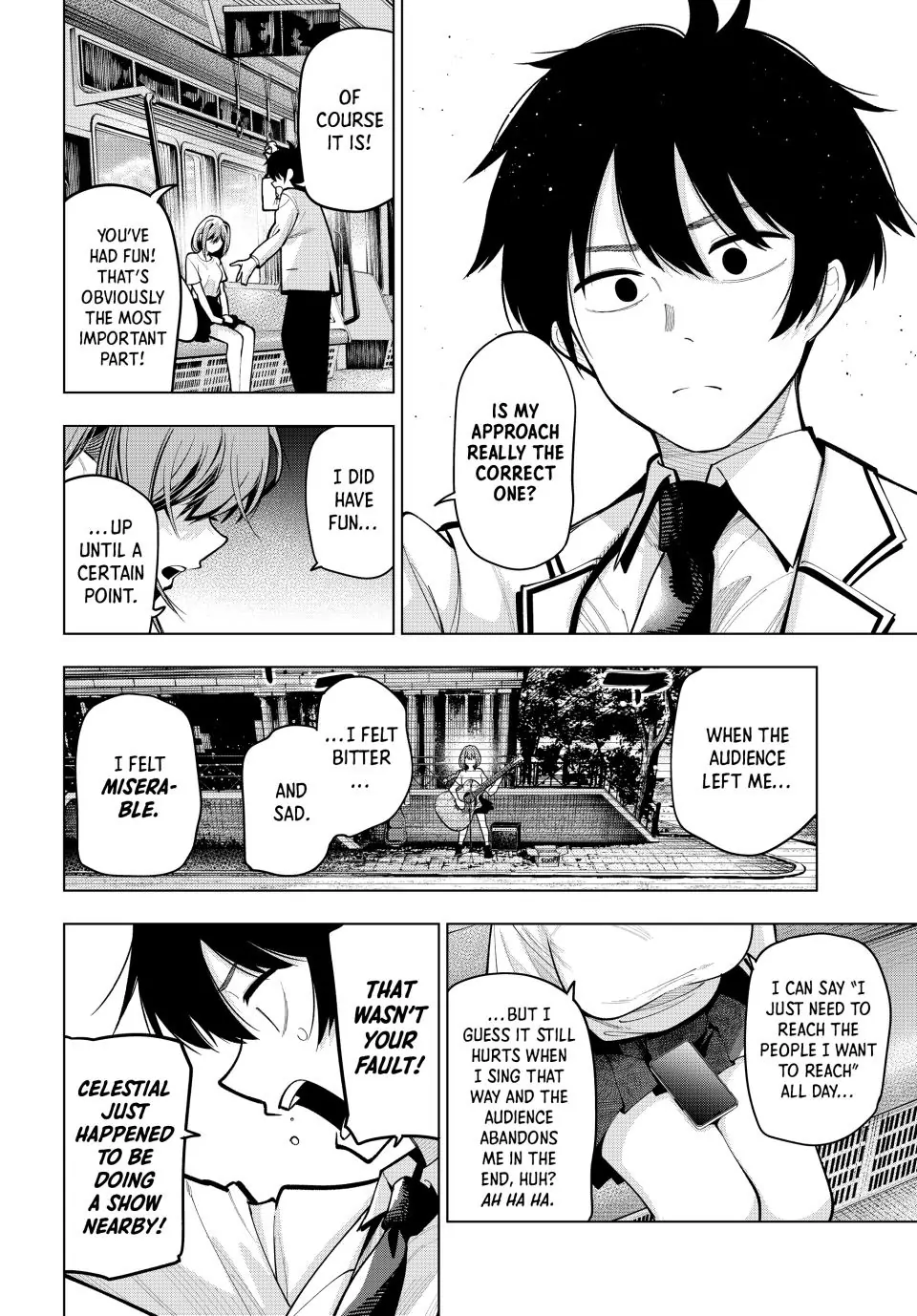 55372024 960 1378 213094