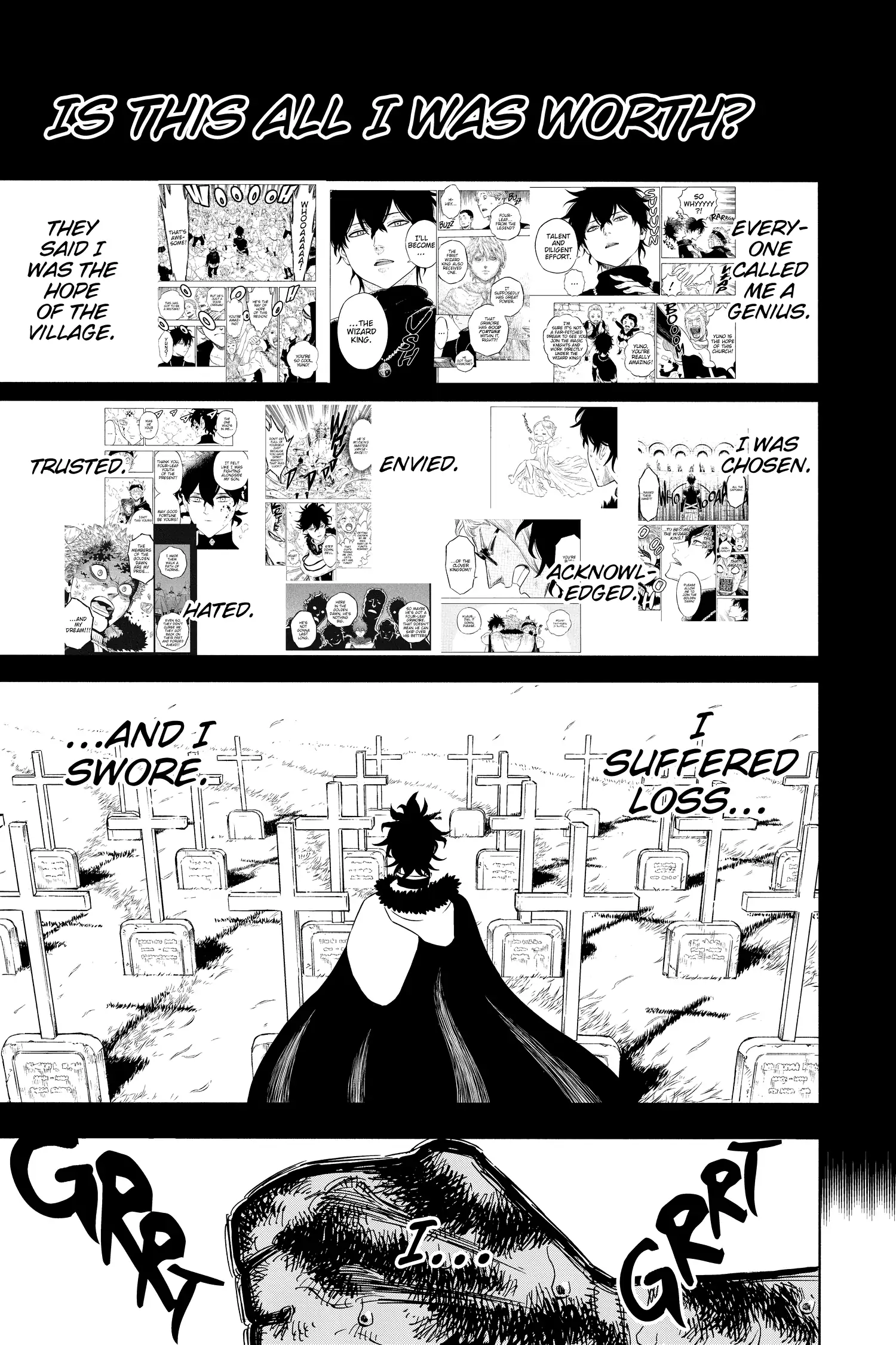 27096744 1500 2250 388324