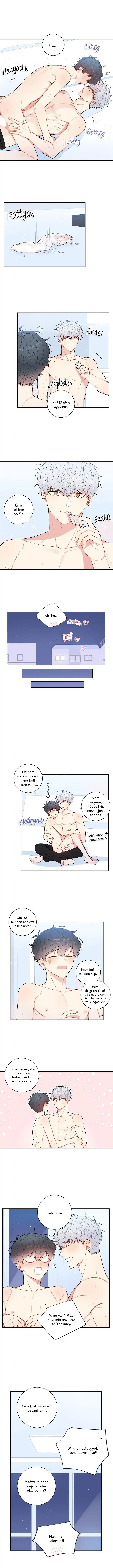 38840978 720 10000 289460