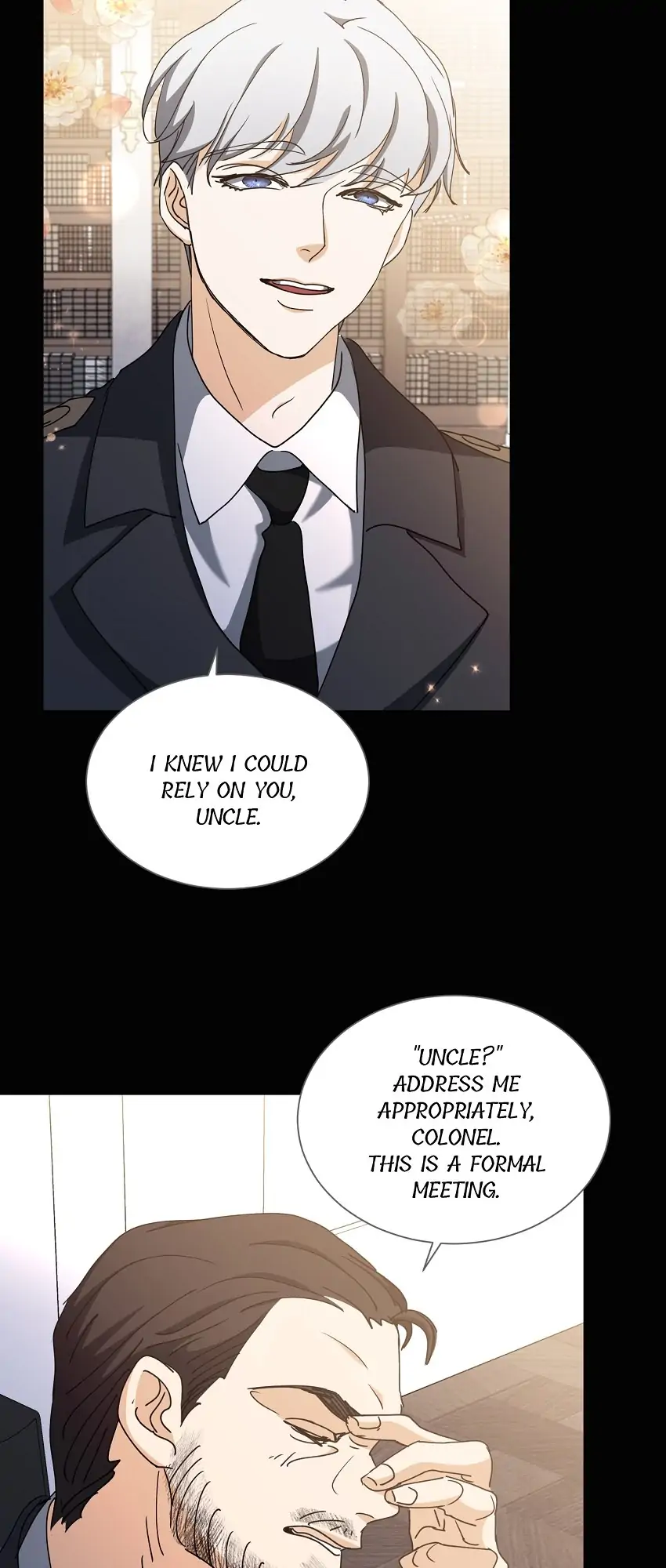 34685107 850 2000 72924