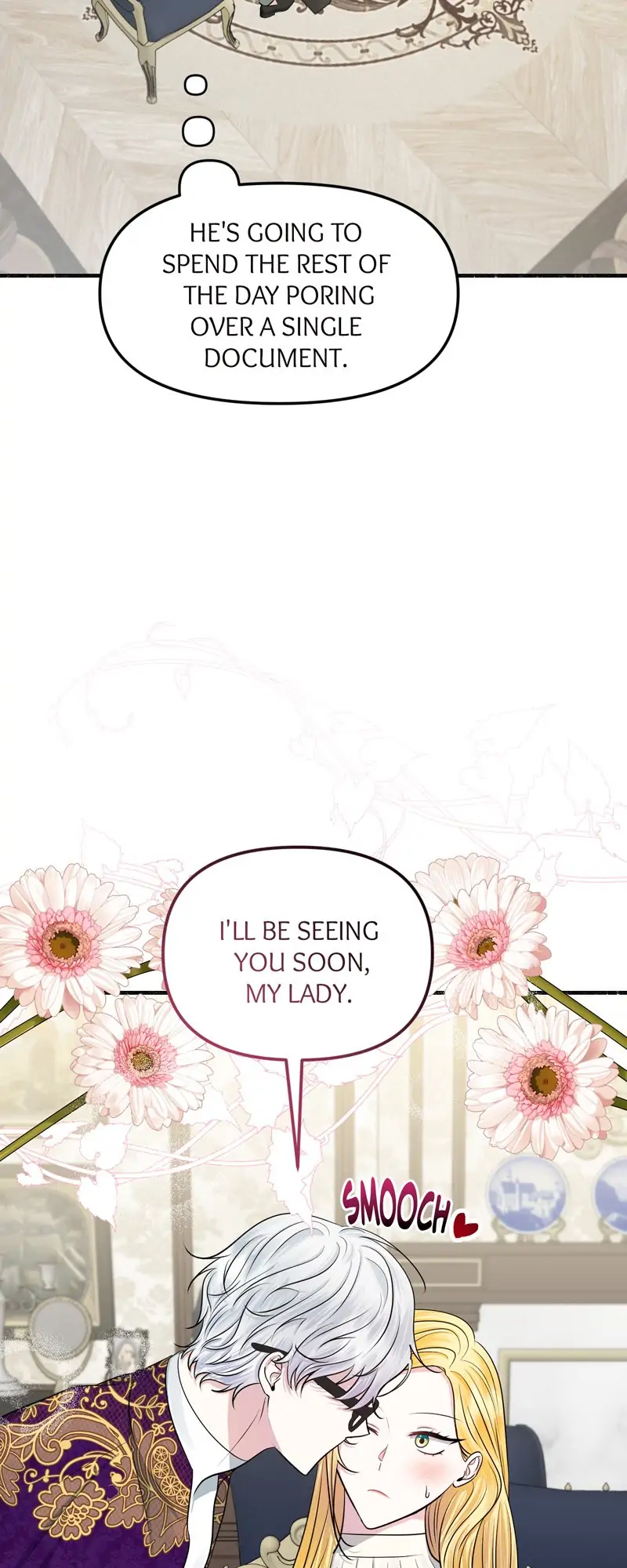 33283810 800 2000 108824