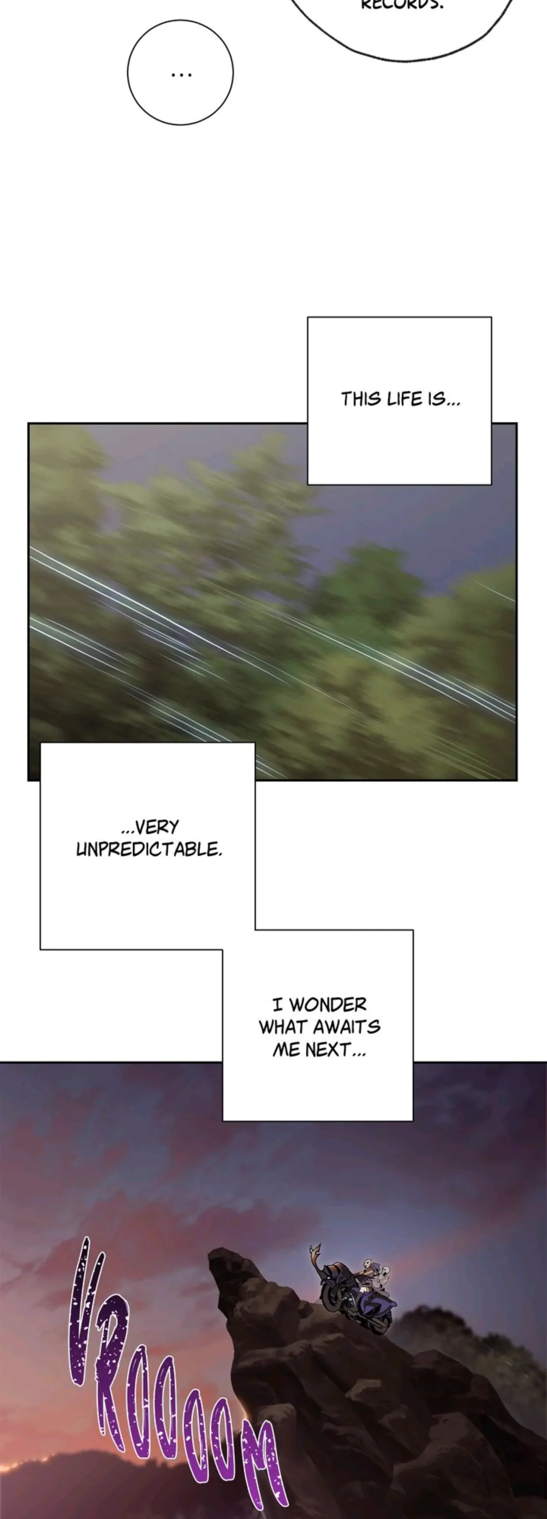 5620420 1080 3000 76228