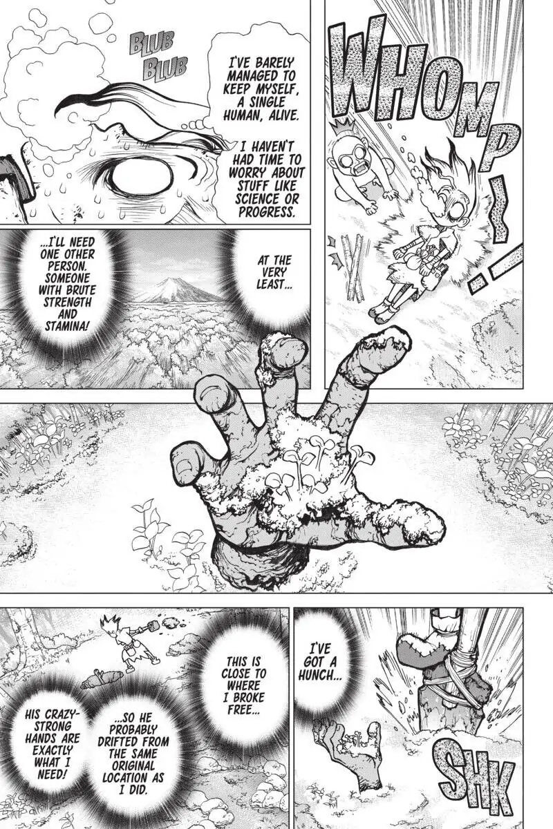 Chapter 14 image 3