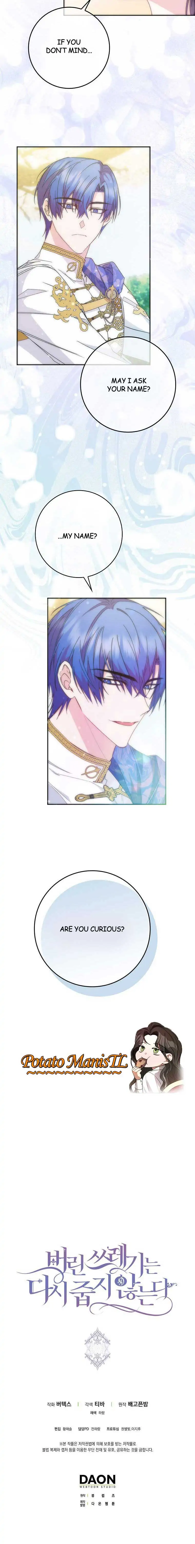 38217161 760 6006 180278