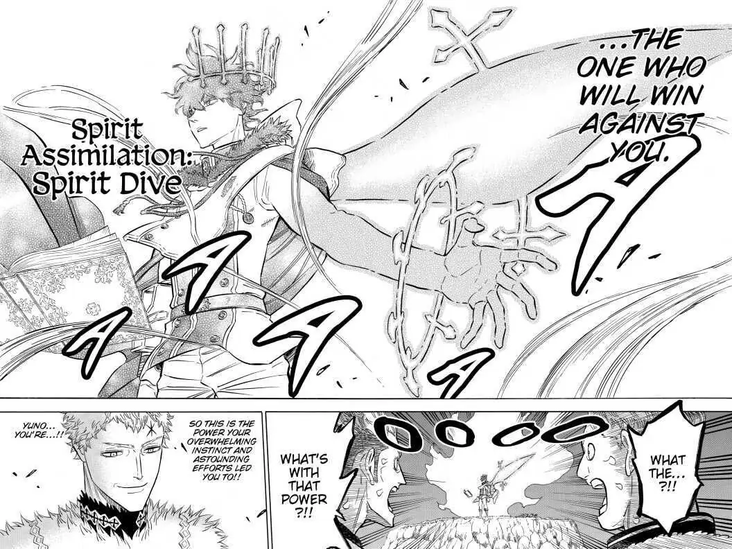 6582035 1056 792 159038