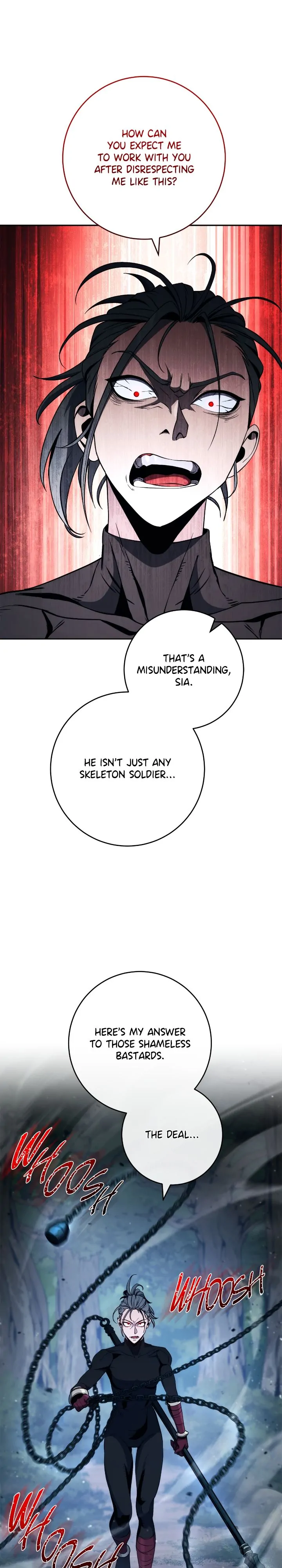 42597847 720 4000 204394