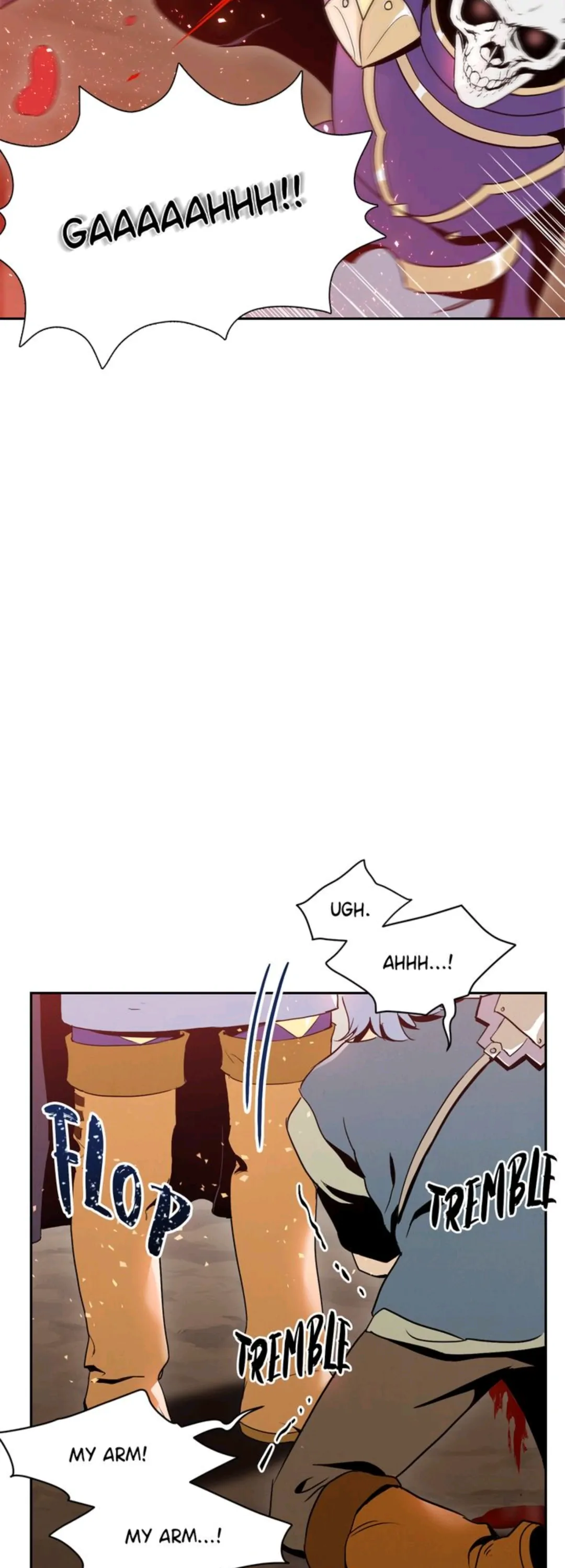 4254872 1080 3000 111274