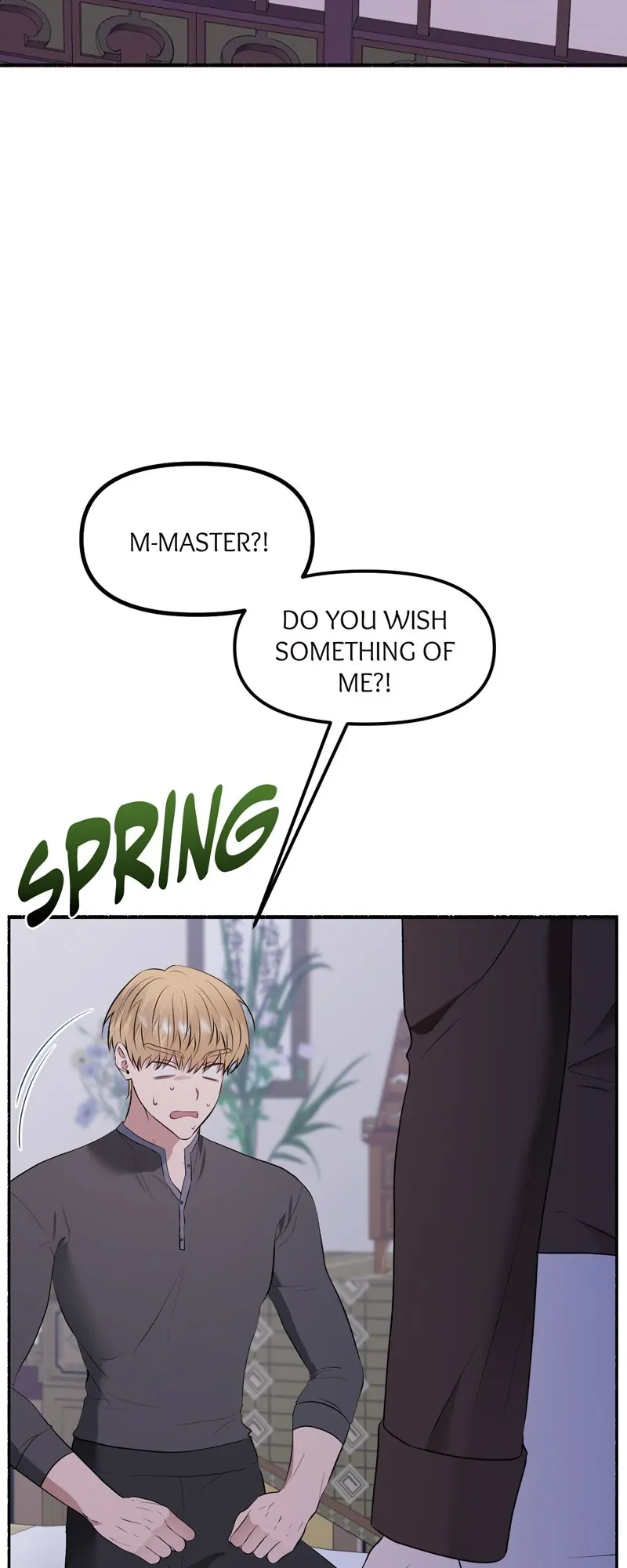 49862550 800 2000 56356