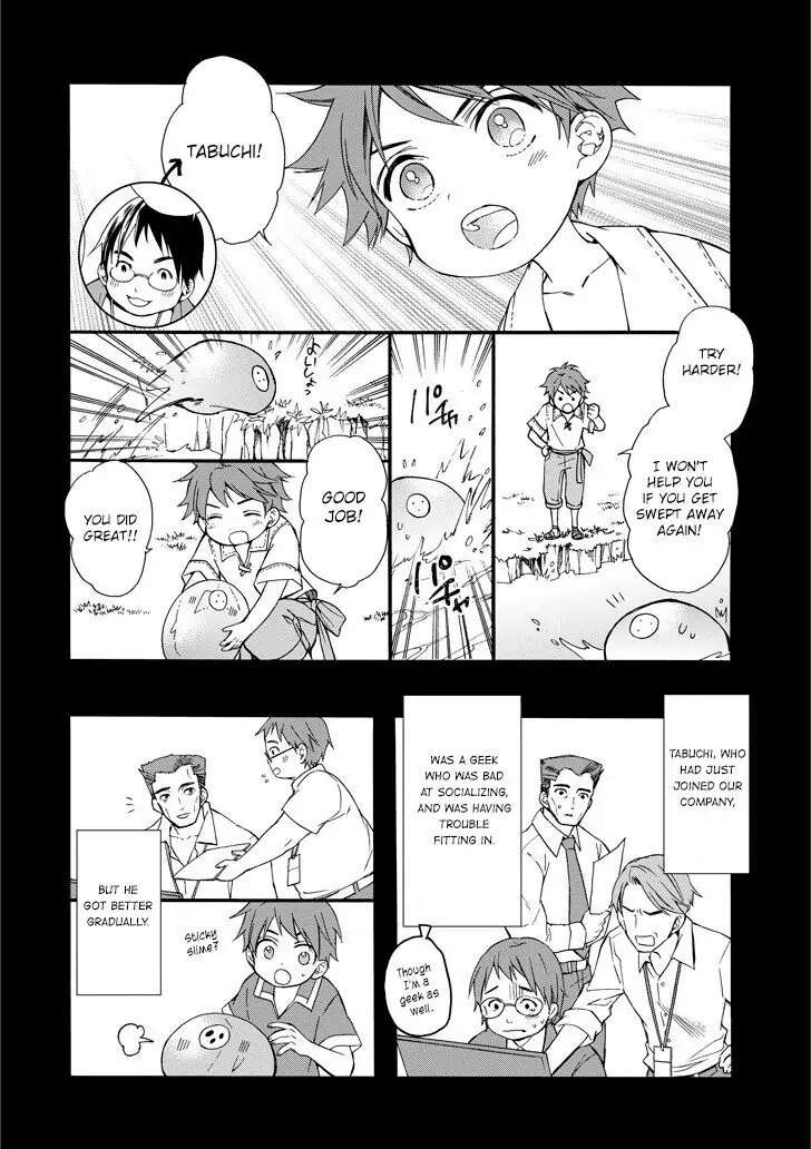 14927735 728 1032 93324