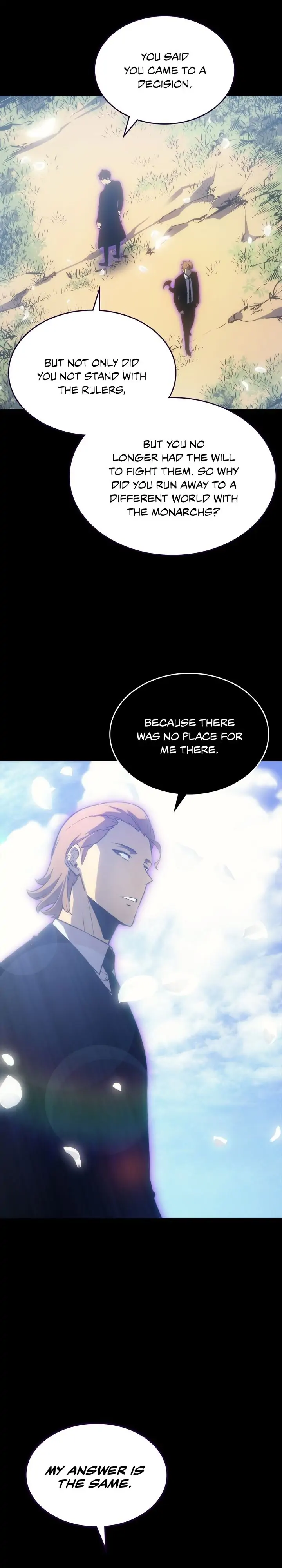 Chapter 163 image 44