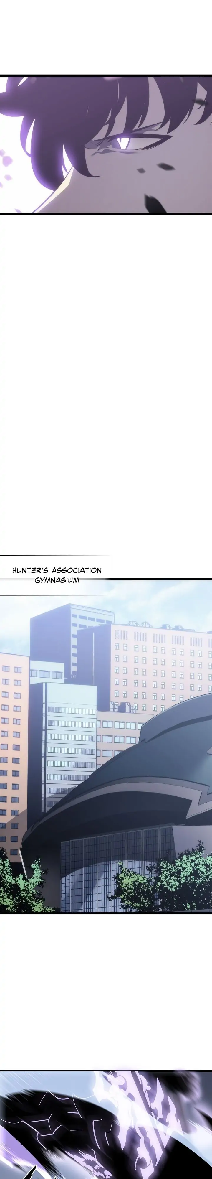 Chapter 154 image 14