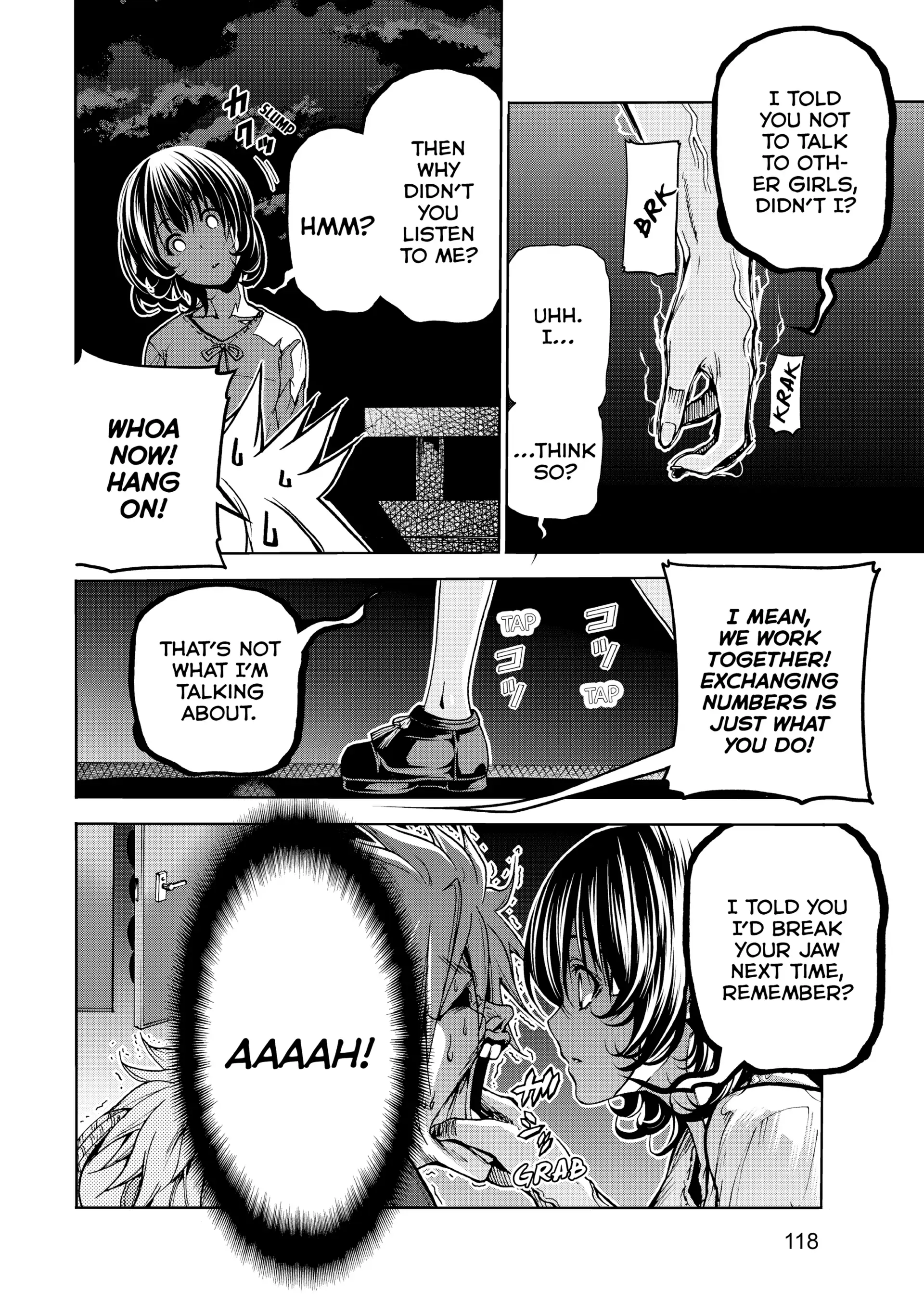 Chapter 44 image 26