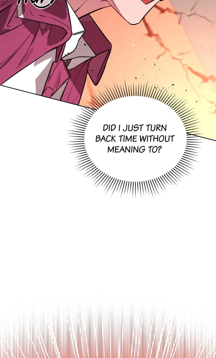 76472516 720 1194 77786