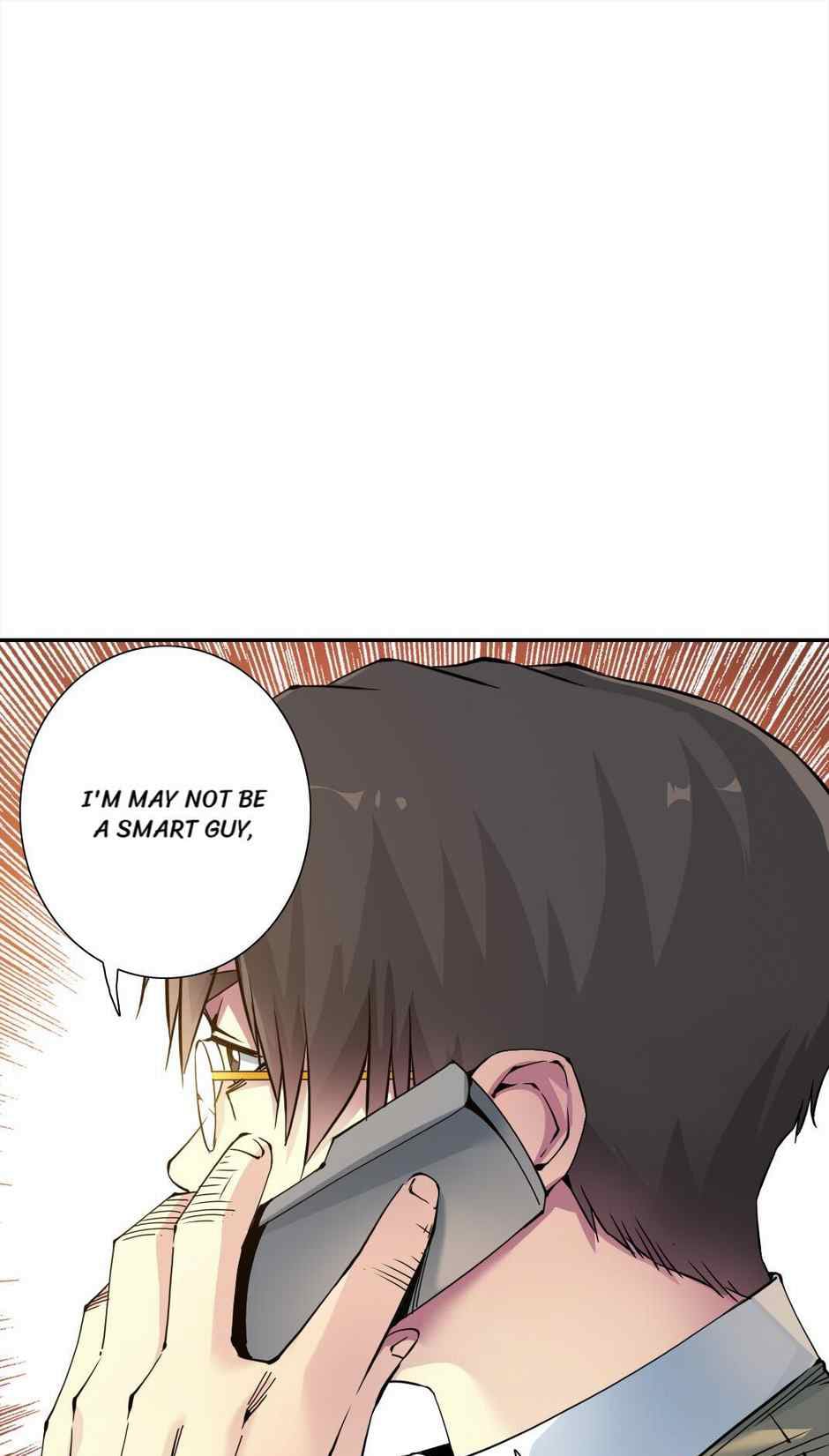 61229493 940 1651 70922