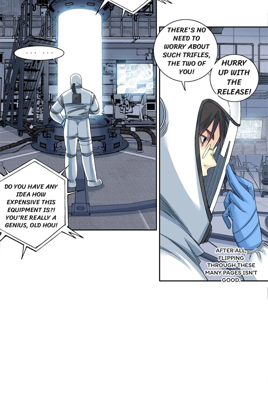 81219981 940 1414 183950