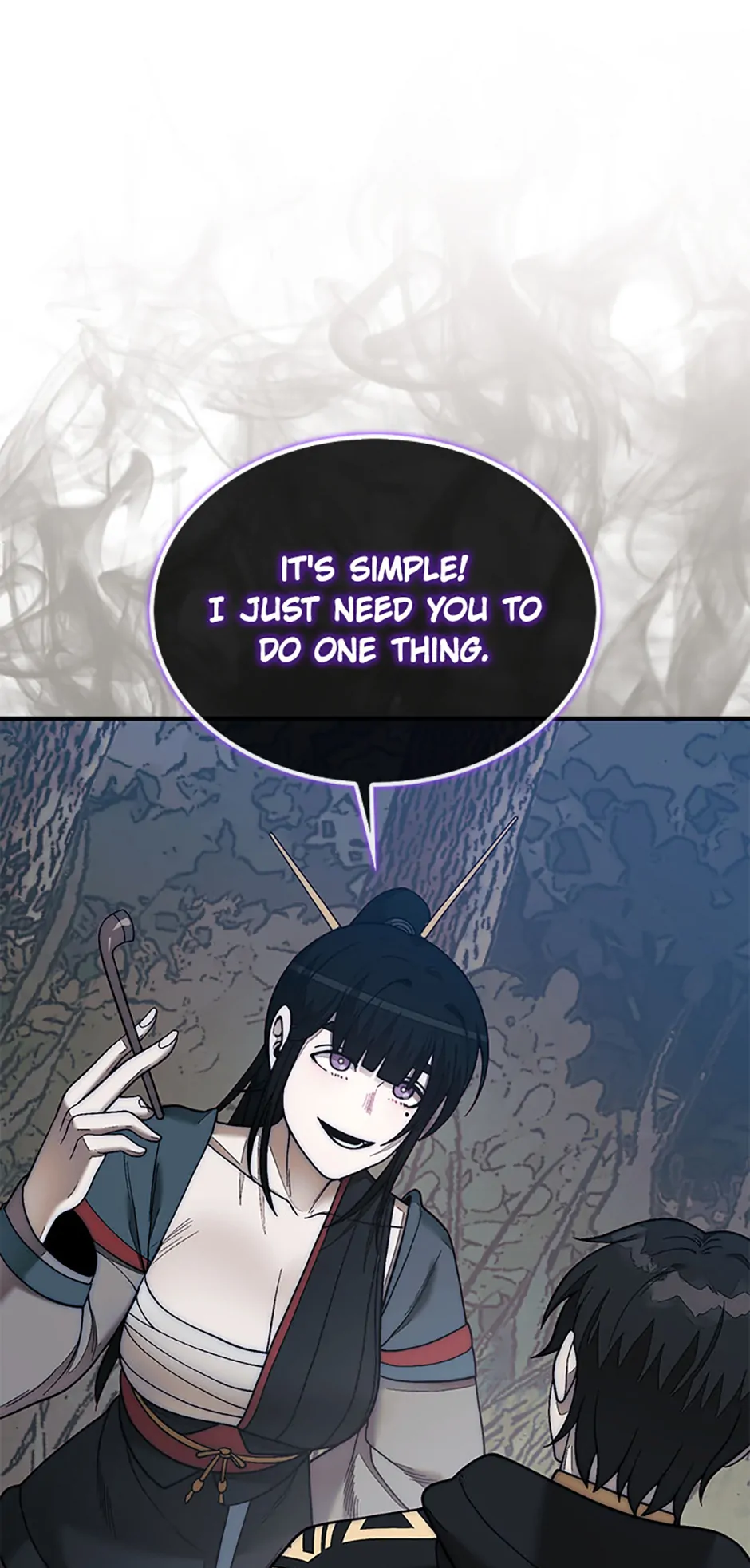 86433888 940 1965 99700