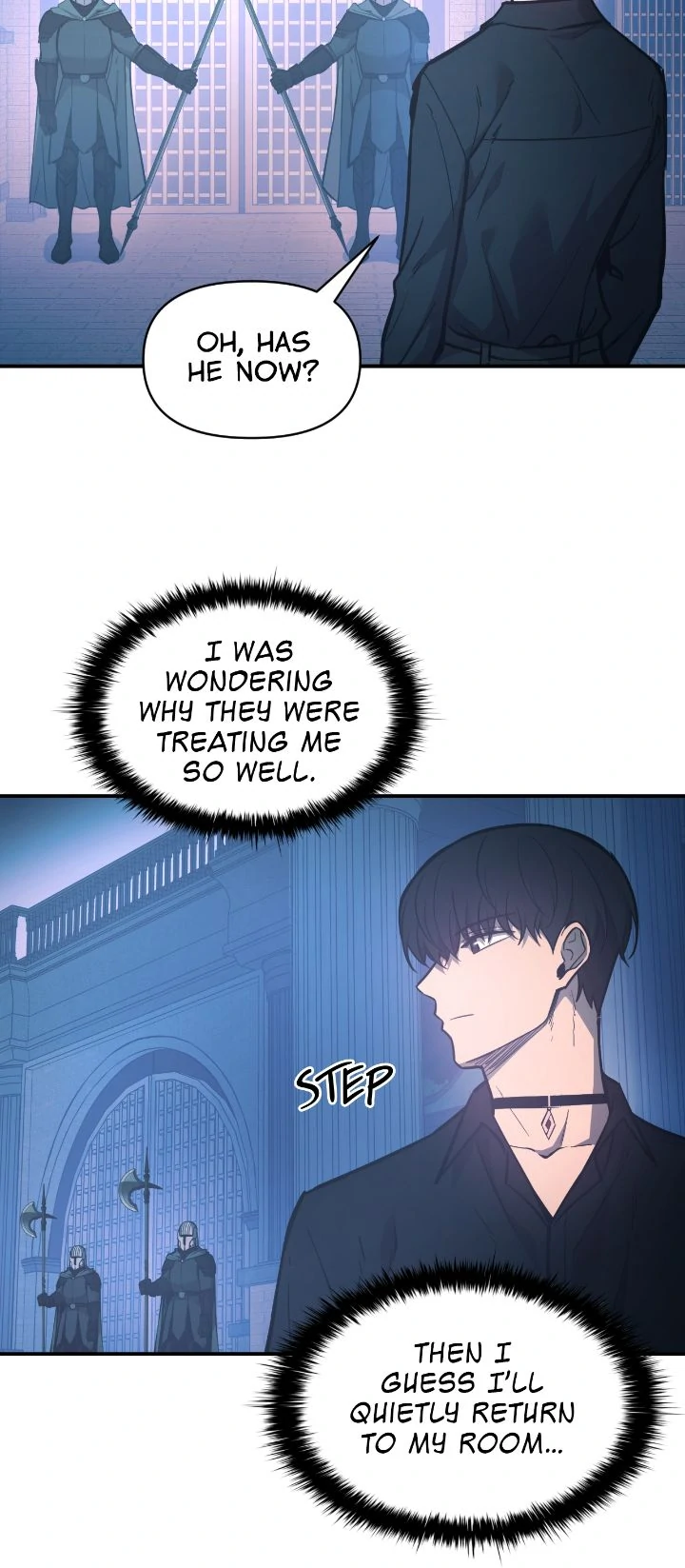 Chapter 124 image 48
