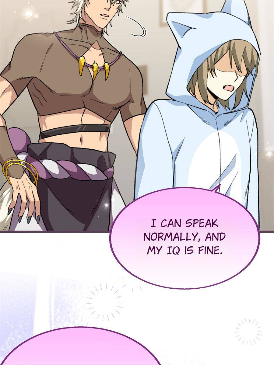 84700496 900 1200 107479