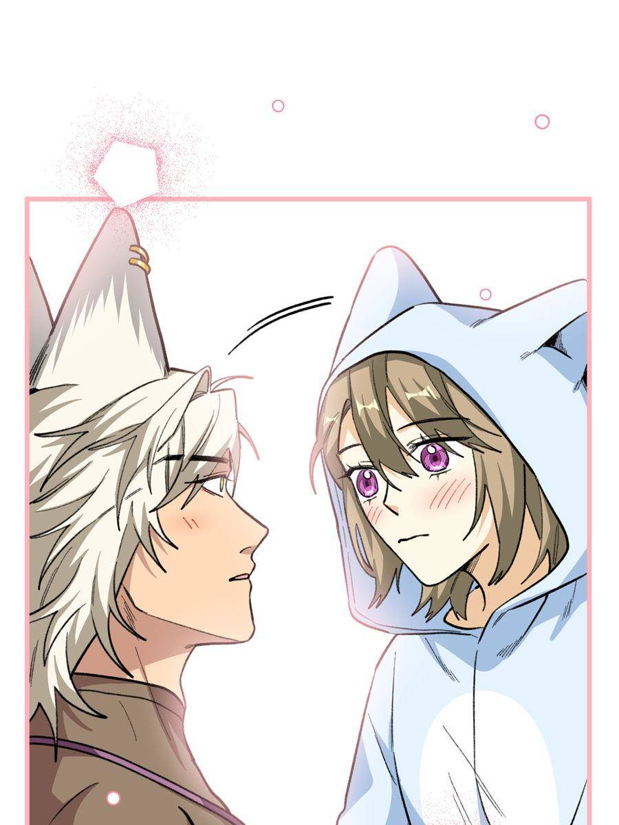 77. I'm very happy too 63 85222643 900 1200 101298