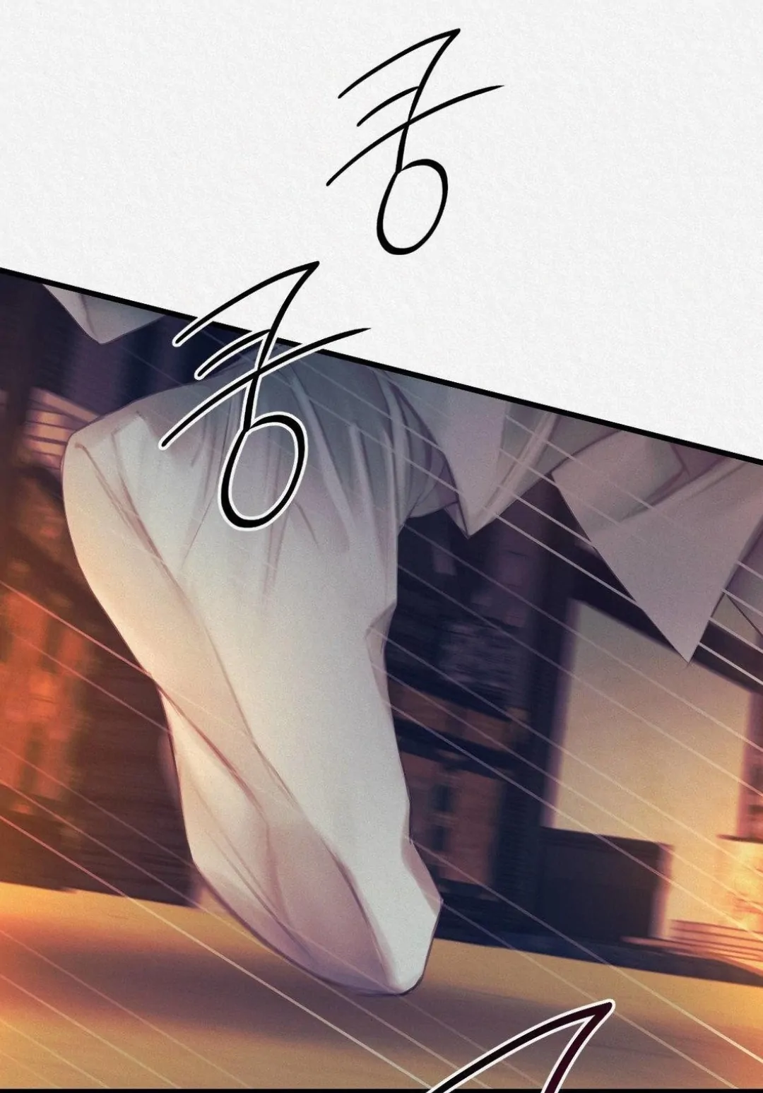 68881550 1080 1547 102540