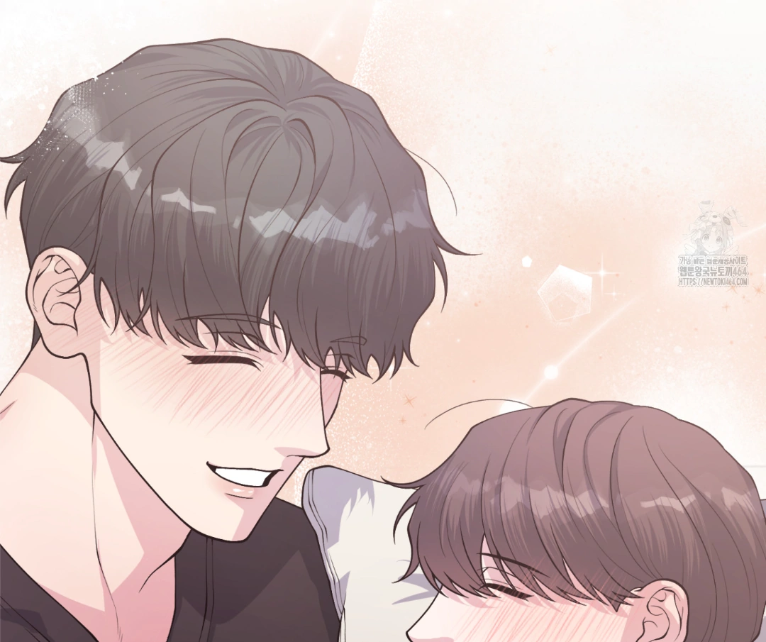 67996504 1080 905 137902