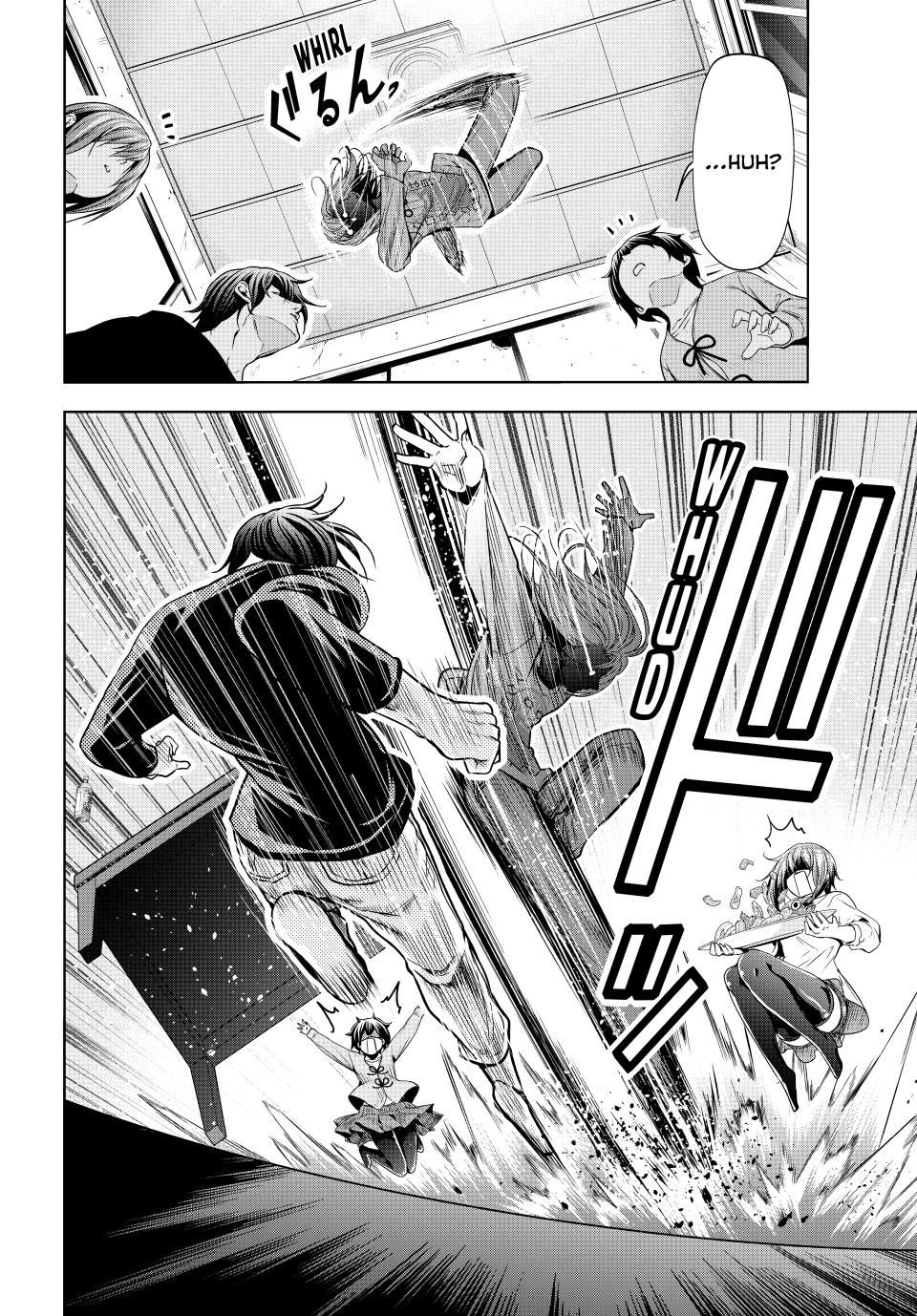 Chapter 97 image 43
