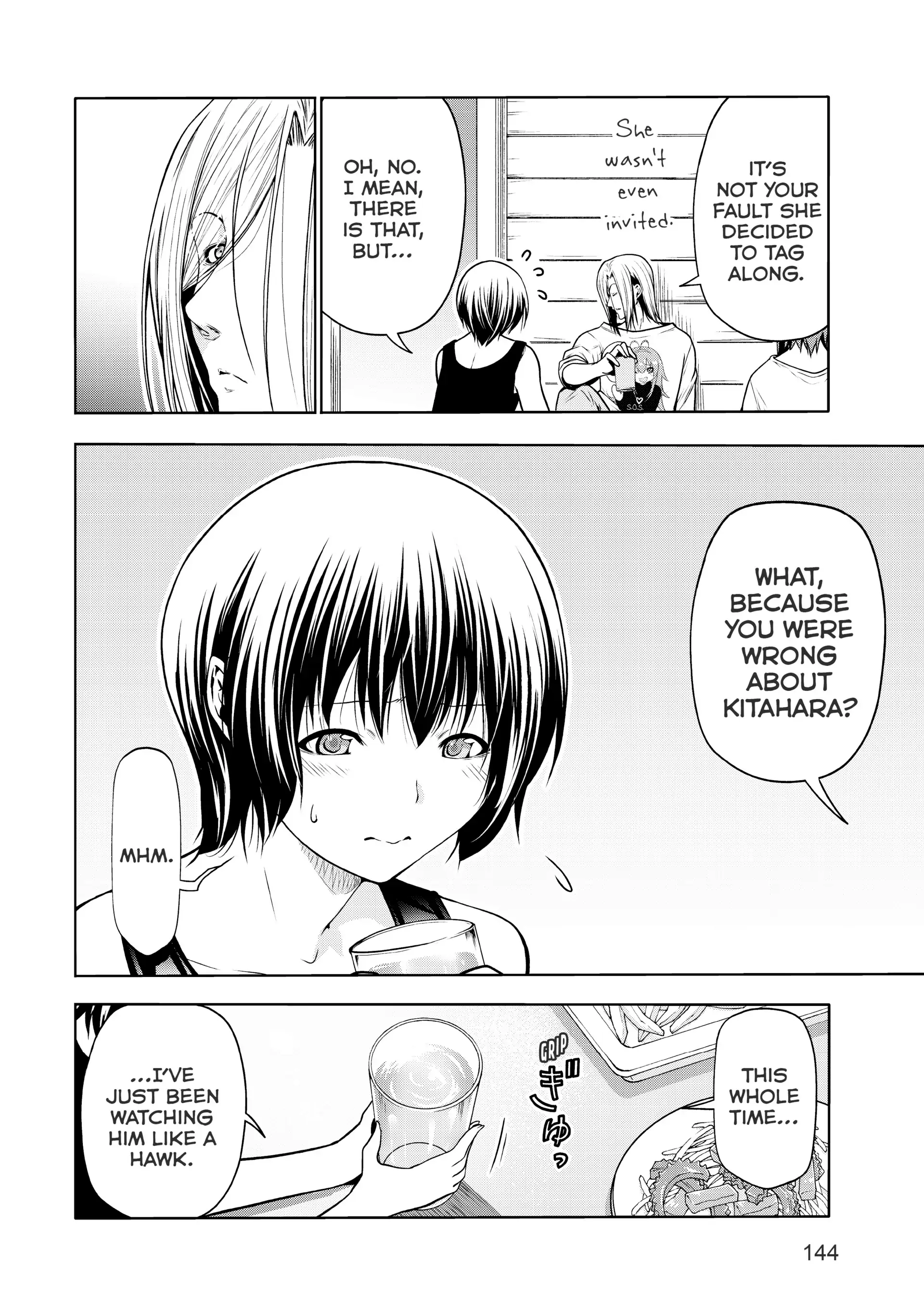 Chapter 68 image 47