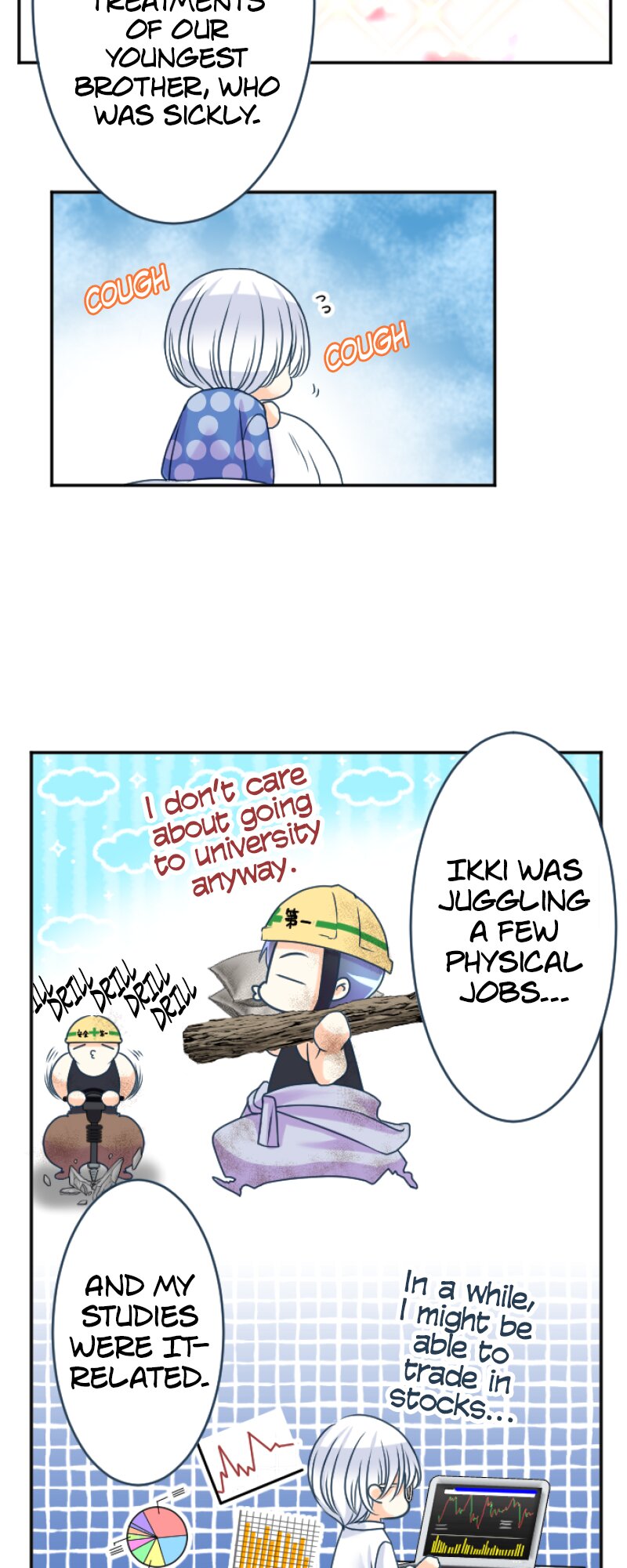 56495337 800 2000 230809