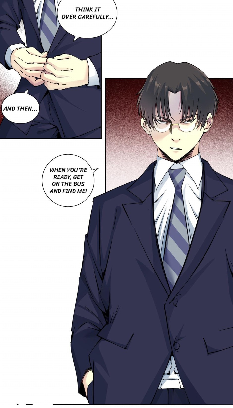 63550387 940 1641 243248